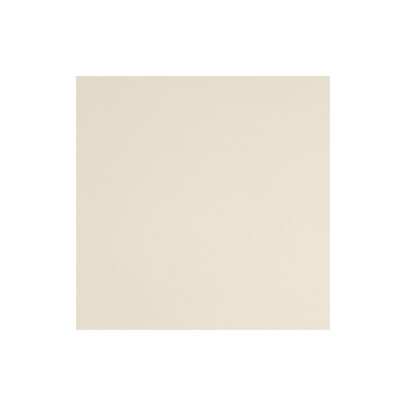 S5GBEB - Gris Beige Brillant